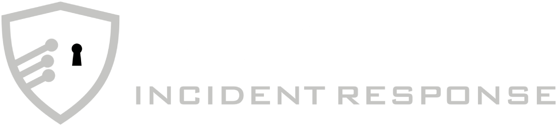 AWS Incident Response